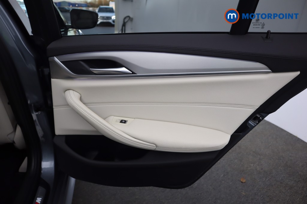 Used BMW 5 Series for sale - 77661420: Photo 44