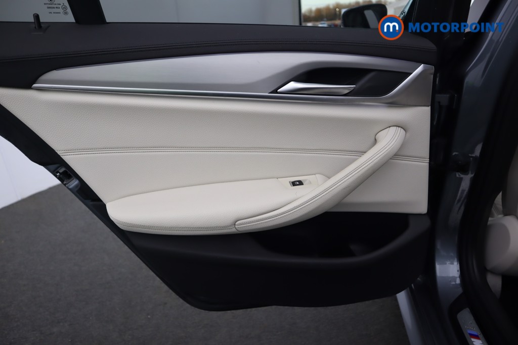 Used BMW 5 Series for sale - 77661420: Photo 48