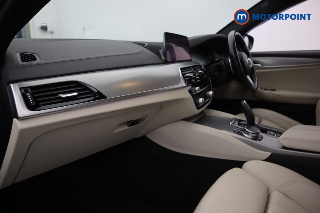 Used BMW 5 Series for sale - 77661420: Photo 50