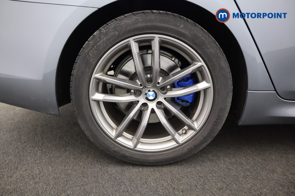 Used BMW 5 Series for sale - 77661420: Photo 57