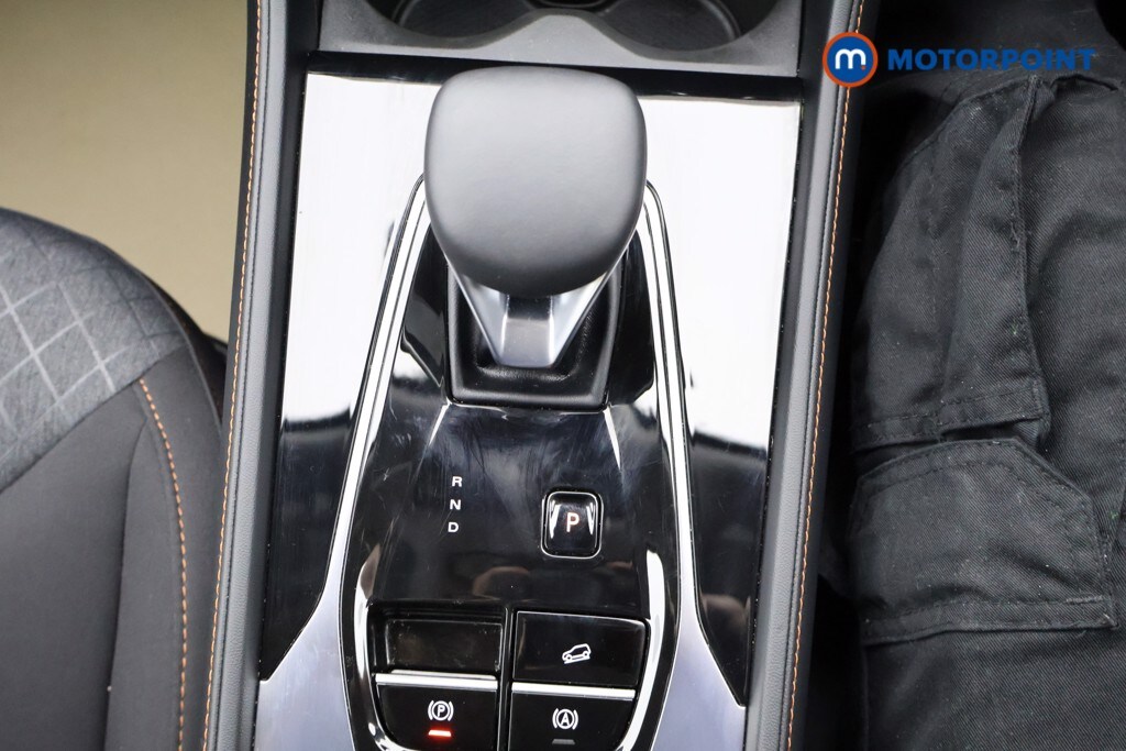 Used MG MG HS 2025 for sale - 78177070: Photo 14