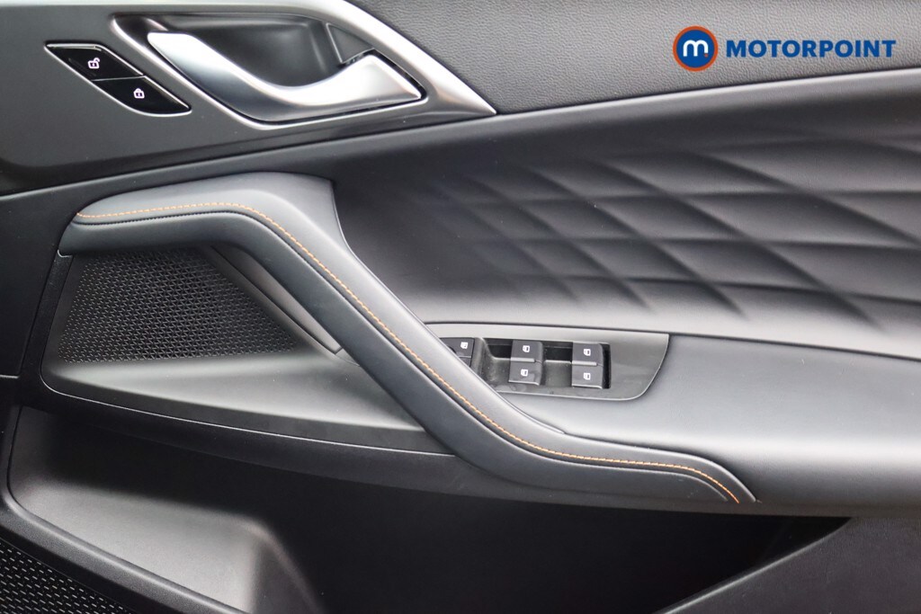 Used MG MG HS 2025 for sale - 78177070: Photo 16