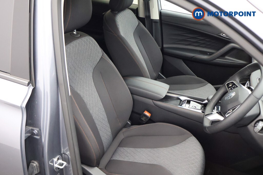 Used MG MG HS 2025 for sale - 78177070: Photo 18