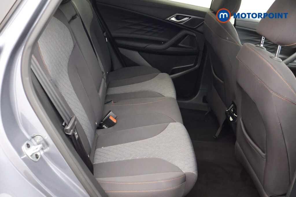 Used MG MG HS 2025 for sale - 78177070: Photo 19