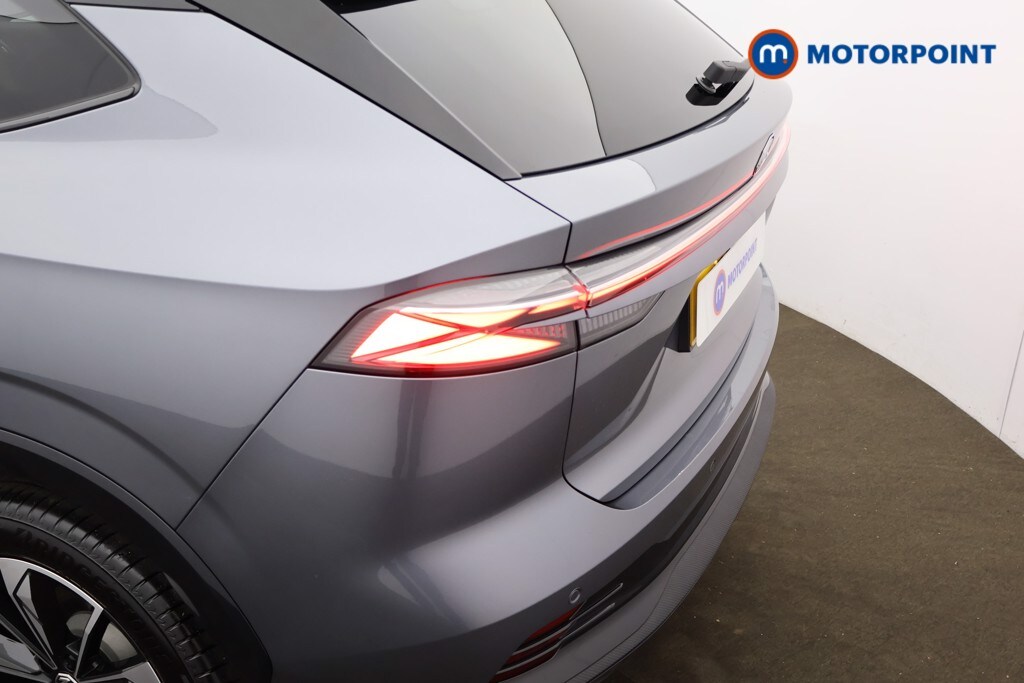 Used MG MG HS 2025 for sale - 78177070: Photo 21