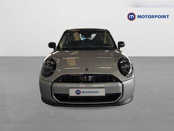 Used MINI Cooper 2025 for sale - 79693515: Photo