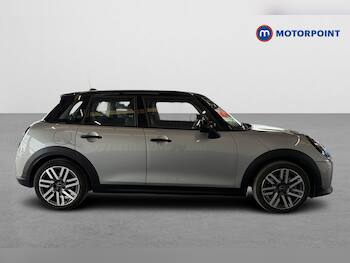 Used MINI Cooper 2025 for sale - 79693515: Photo