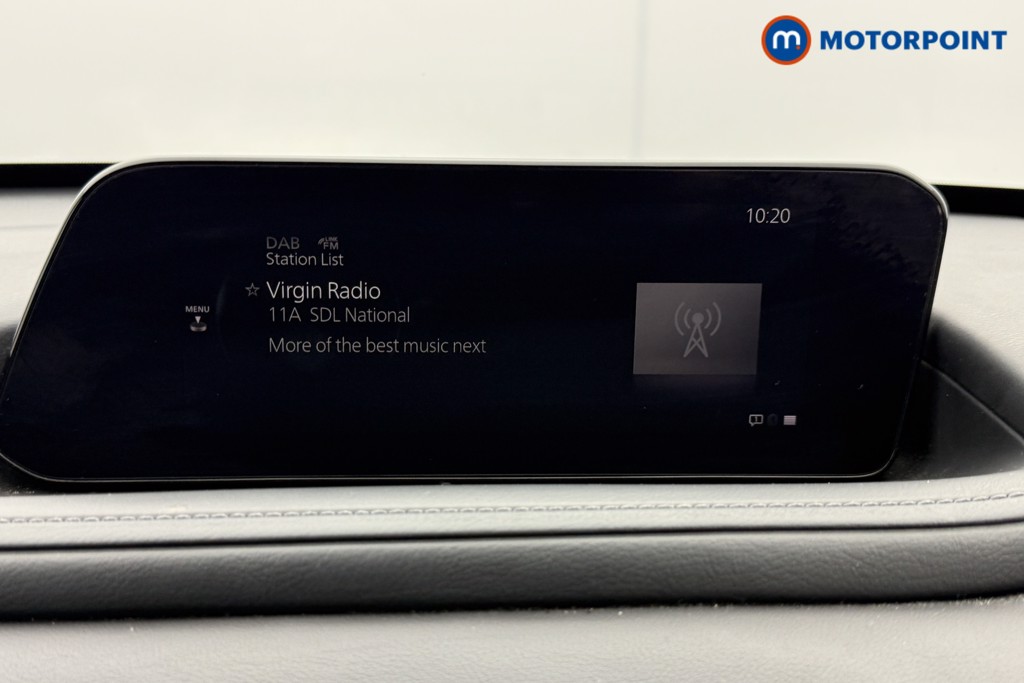Used Mazda CX-30 2023 for sale - 76373422: Photo 14