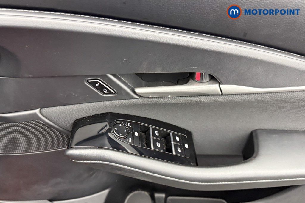 Used Mazda CX-30 2023 for sale - 76373422: Photo 23