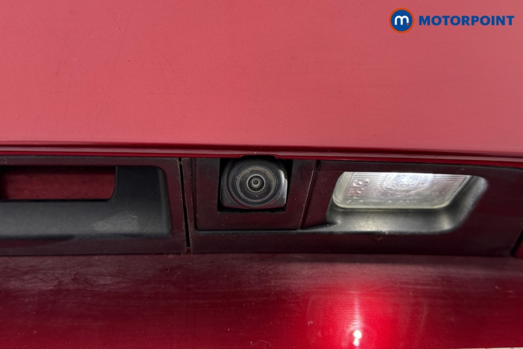 Used Mazda CX-30 2023 for sale - 76373422: Photo 26