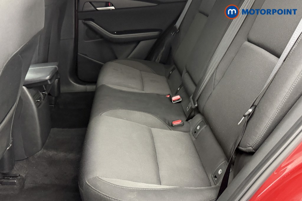 Used Mazda CX-30 2023 for sale - 76373422: Photo 28