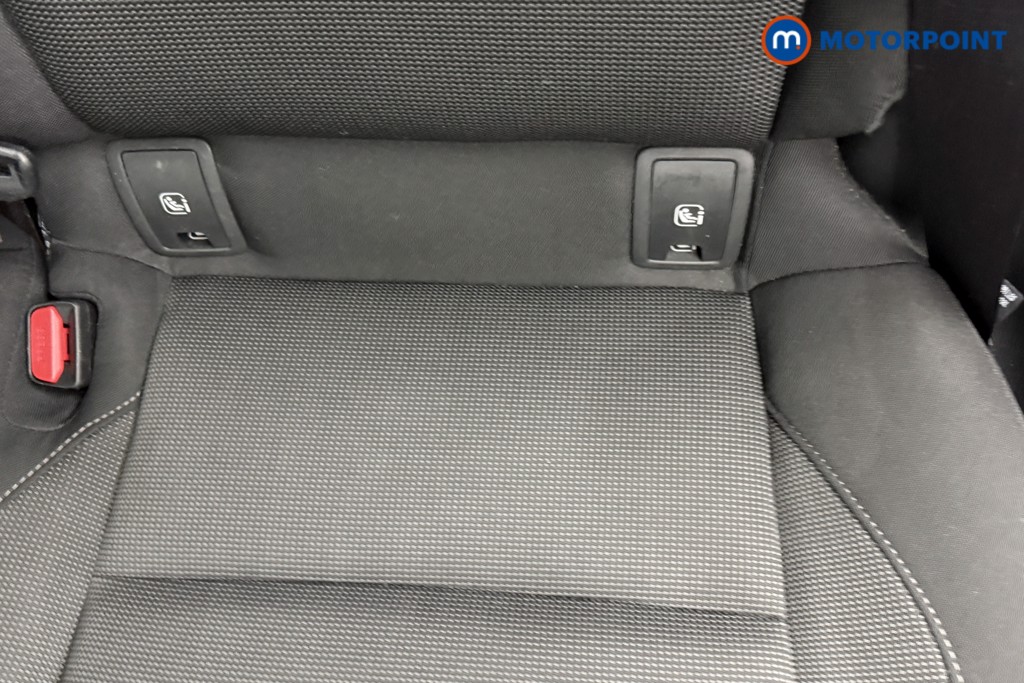 Used Mazda CX-30 2023 for sale - 76373422: Photo 29