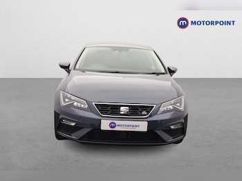 Used SEAT Leon 2020 for sale - 78566021: Photo