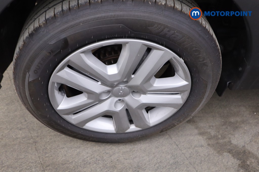 Used Dacia Sandero Stepway 2023 for sale - 76147019: Photo 31