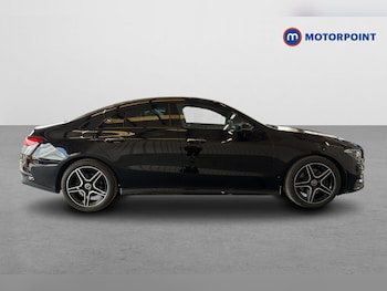 Used Mercedes-Benz CLA 2023 for sale - 78883013: Photo