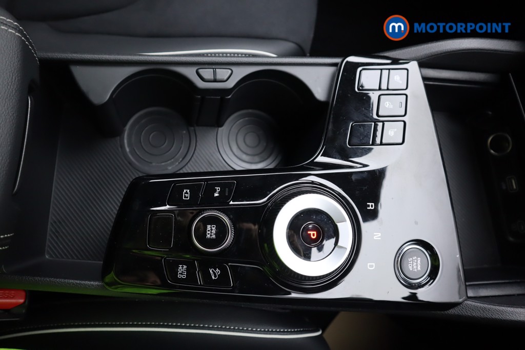 Used Kia Sportage 2025 for sale - 76750551: Photo 12