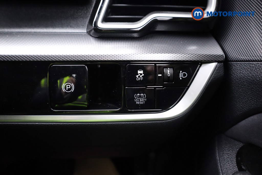 Used Kia Sportage 2025 for sale - 76750551: Photo 16