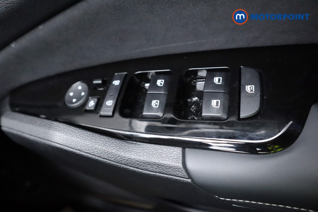 Used Kia Sportage 2025 for sale - 76750551: Photo 17