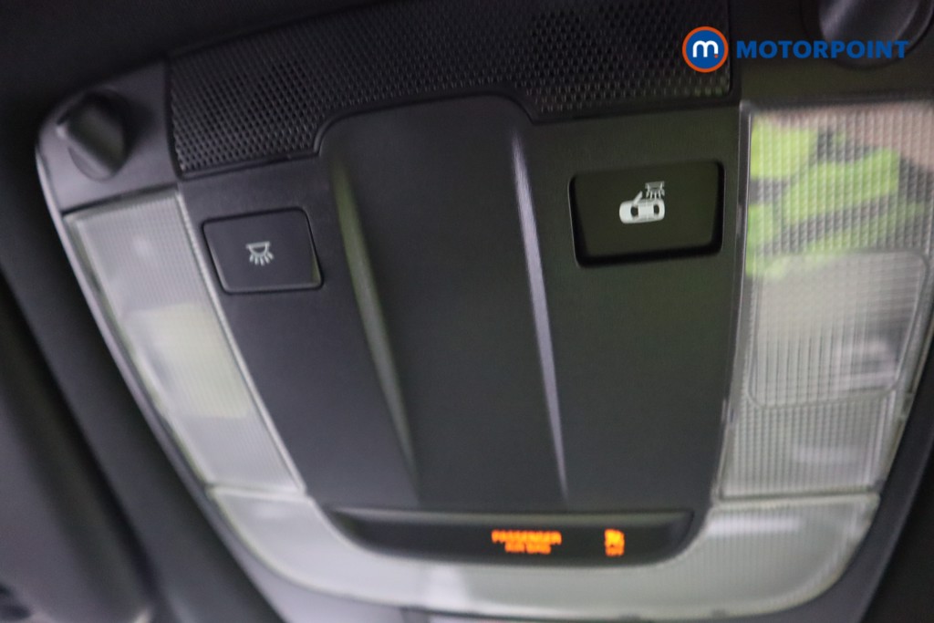 Used Kia Sportage 2025 for sale - 76750551: Photo 18