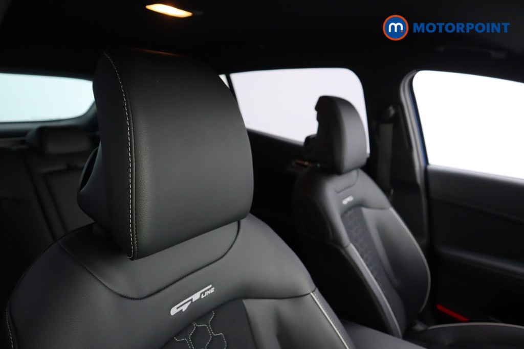 Used Kia Sportage 2025 for sale - 76750551: Photo 20