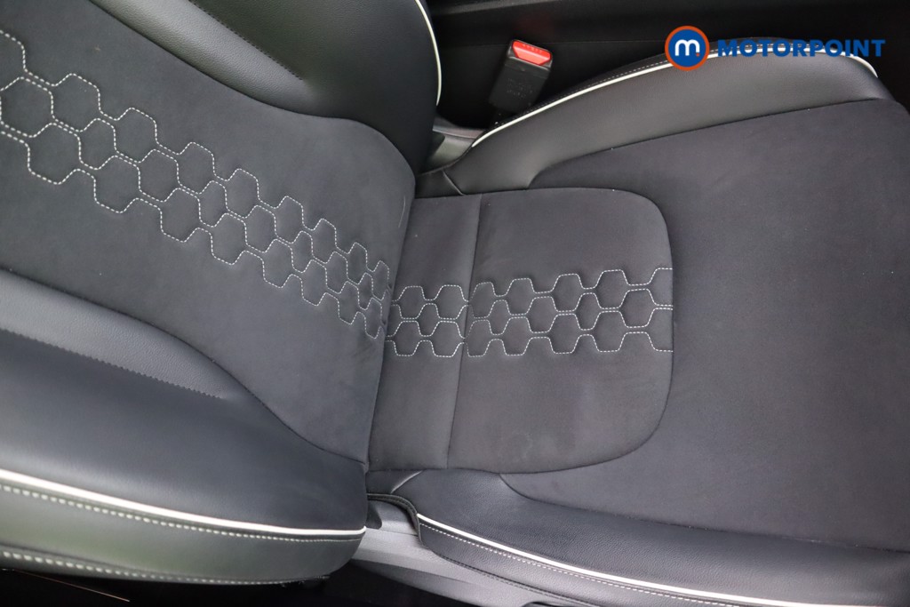 Used Kia Sportage 2025 for sale - 76750551: Photo 21