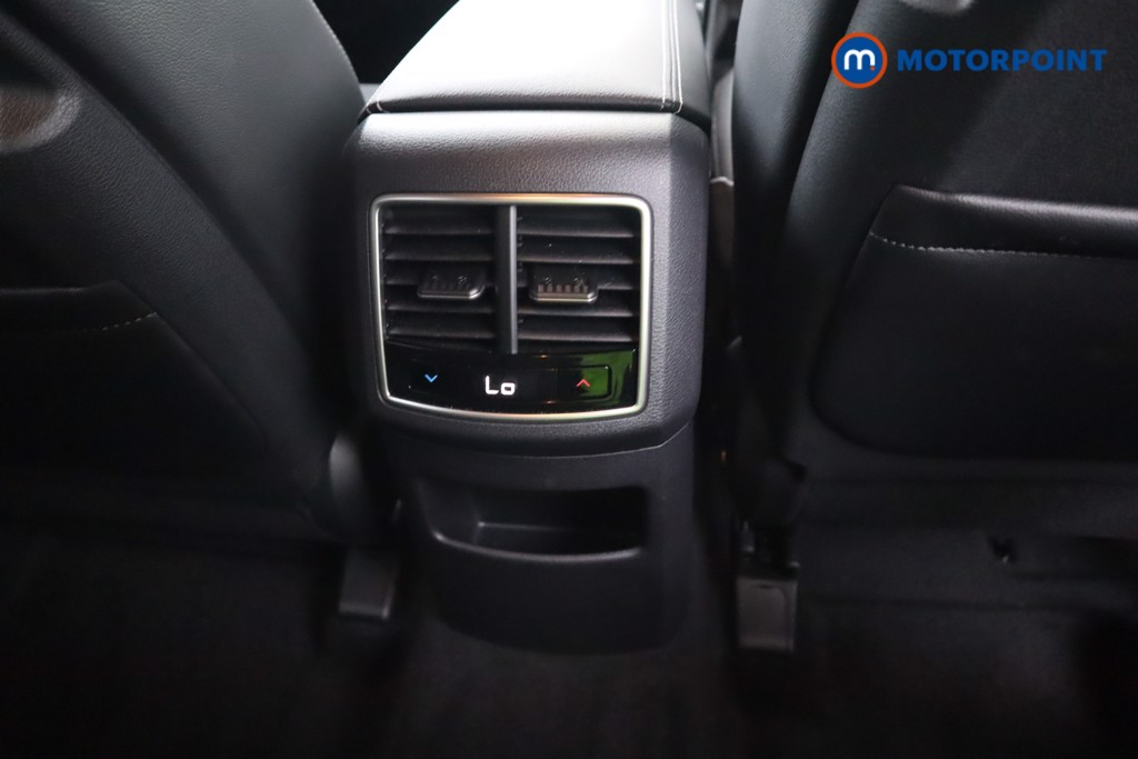 Used Kia Sportage 2025 for sale - 76750551: Photo 24