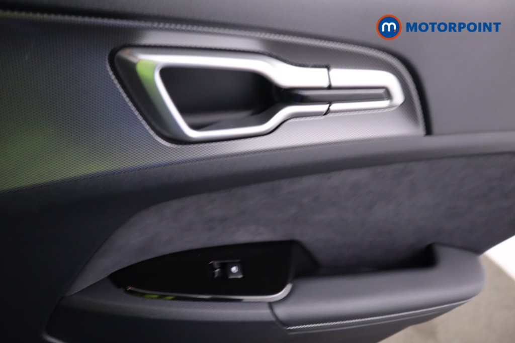 Used Kia Sportage 2025 for sale - 76750551: Photo 25