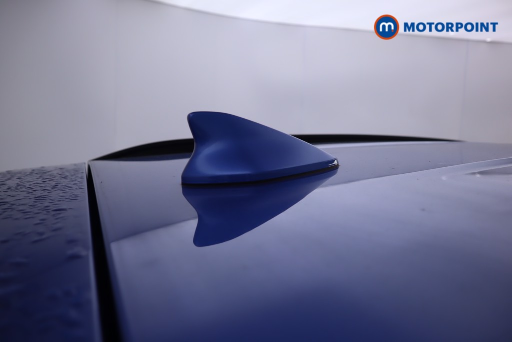 Used Kia Sportage 2025 for sale - 76750551: Photo 26