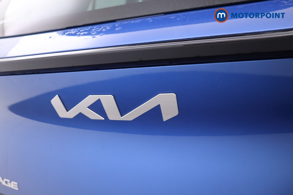 Used Kia Sportage 2025 for sale - 76750551: Photo 27