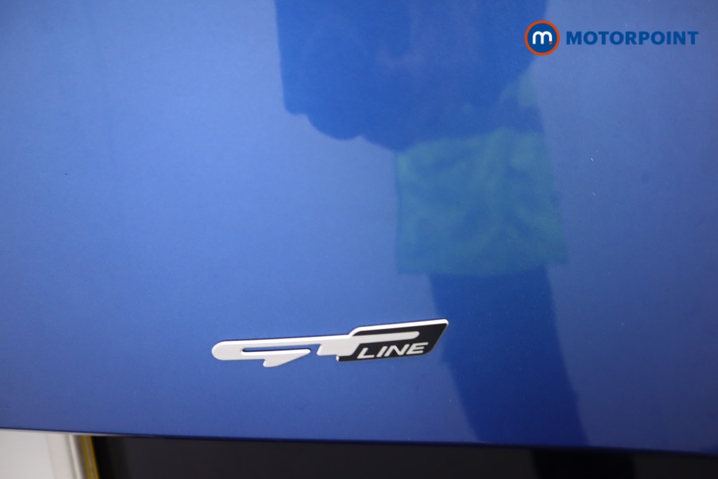 Used Kia Sportage 2025 for sale - 76750551: Photo 28