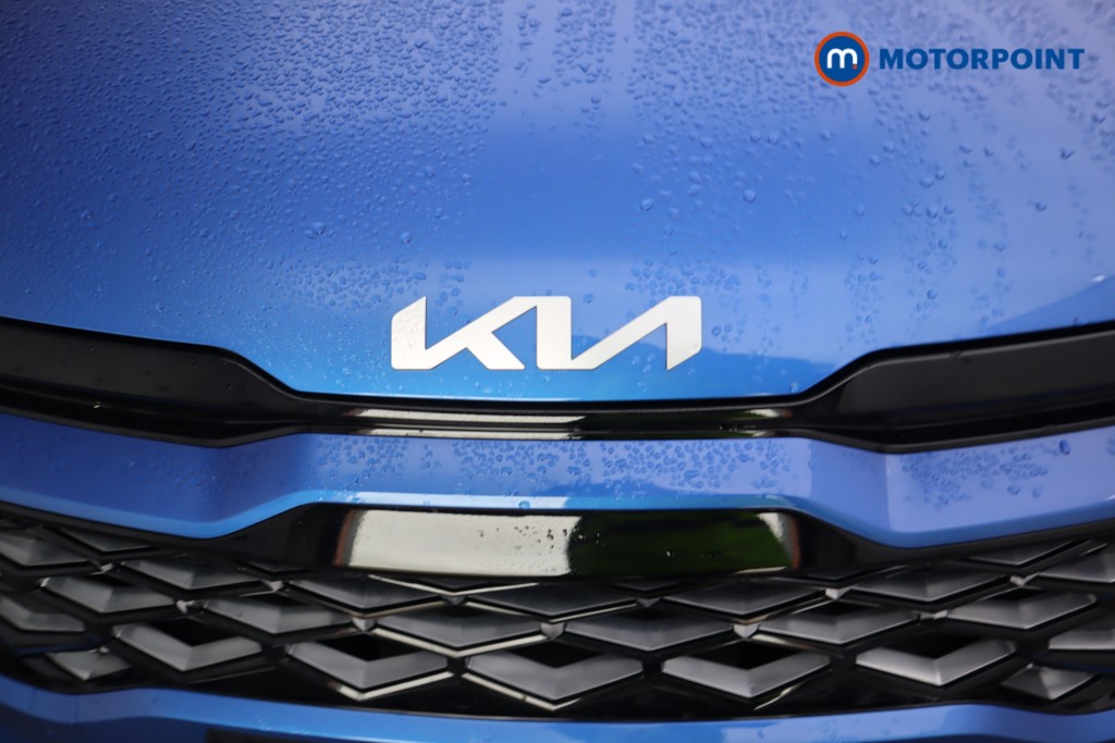 Used Kia Sportage 2025 for sale - 76750551: Photo 30