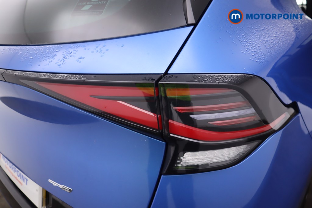 Used Kia Sportage 2025 for sale - 76750551: Photo 32