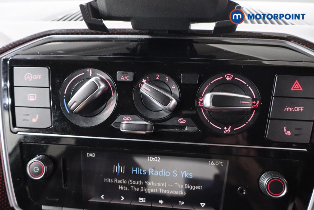 Used Volkswagen up! 2021 for sale - 76157544: Photo 15