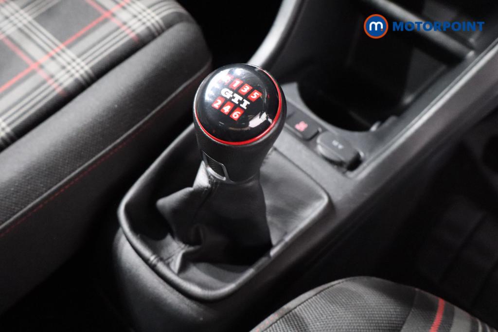 Used Volkswagen up! 2021 for sale - 76157544: Photo 16