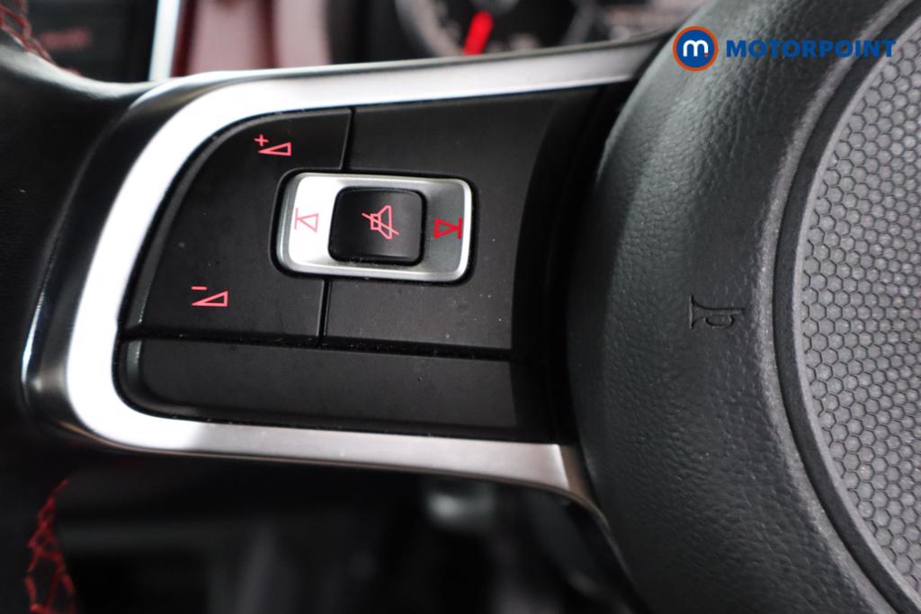 Used Volkswagen up! 2021 for sale - 76157544: Photo 17