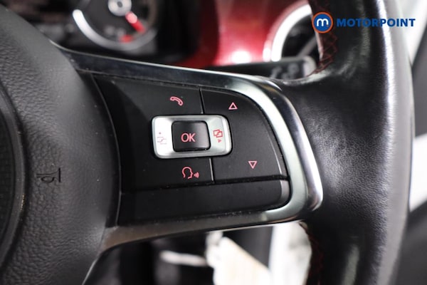 Used Volkswagen up! 2021 for sale - 76157544: Photo 18
