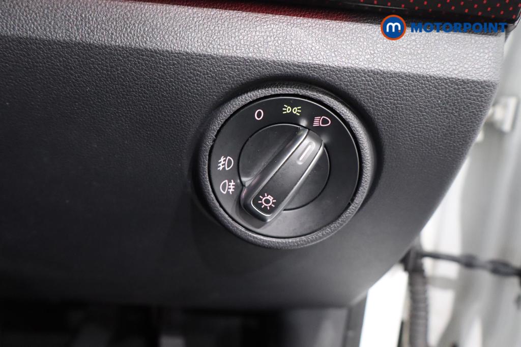 Used Volkswagen up! 2021 for sale - 76157544: Photo 19