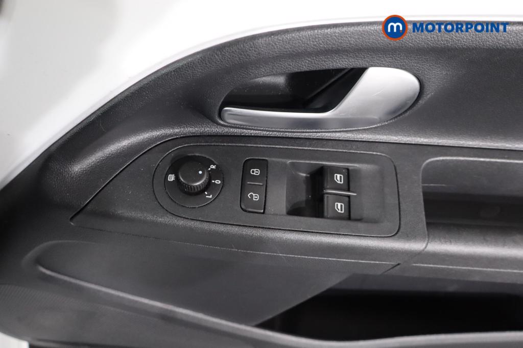 Used Volkswagen up! 2021 for sale - 76157544: Photo 20