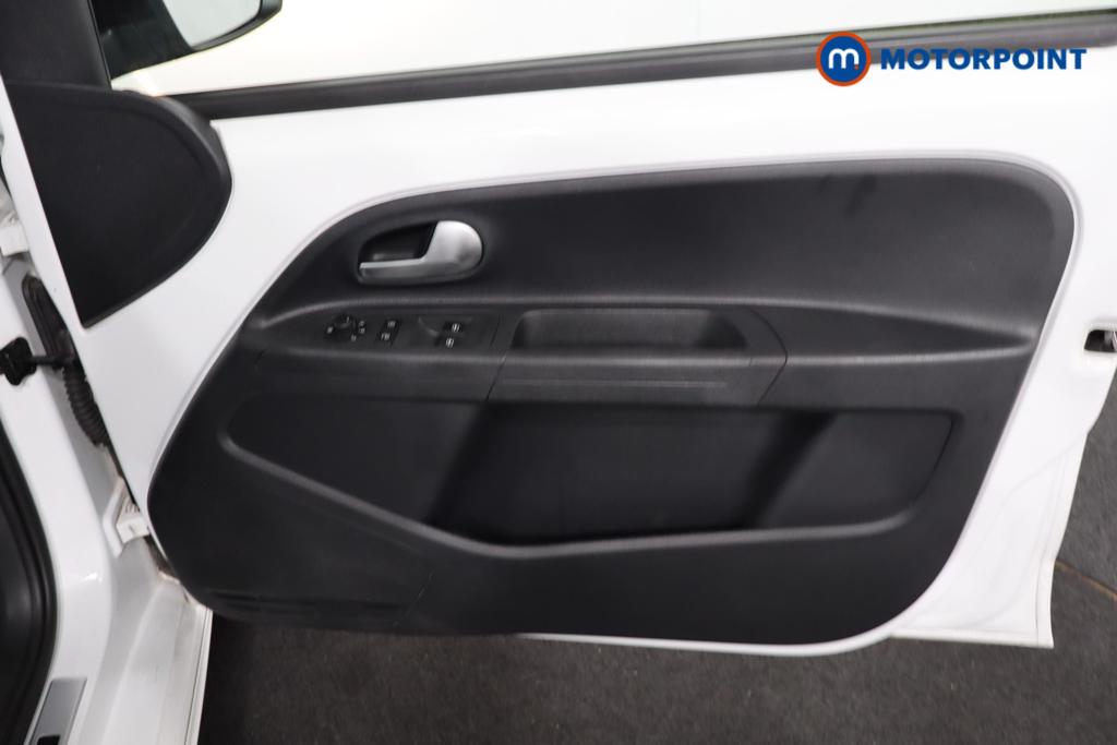 Used Volkswagen up! 2021 for sale - 76157544: Photo 21