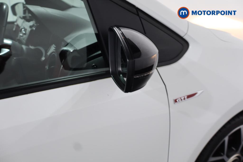 Used Volkswagen up! 2021 for sale - 76157544: Photo 22