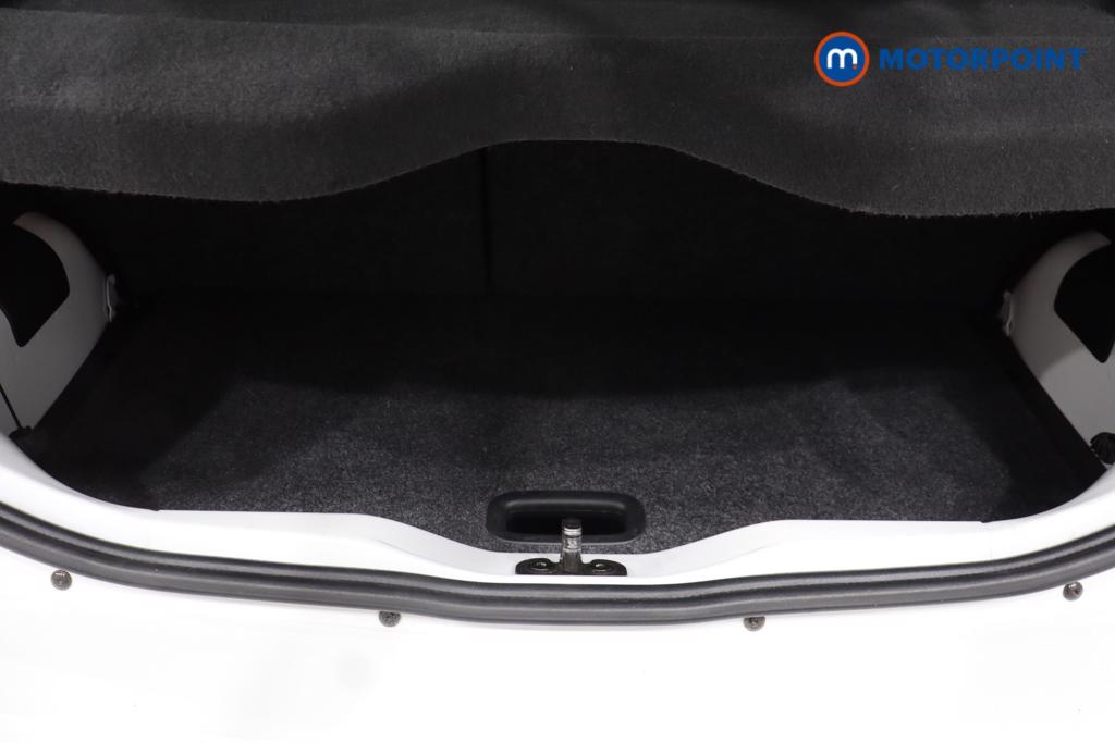 Used Volkswagen up! 2021 for sale - 76157544: Photo 23