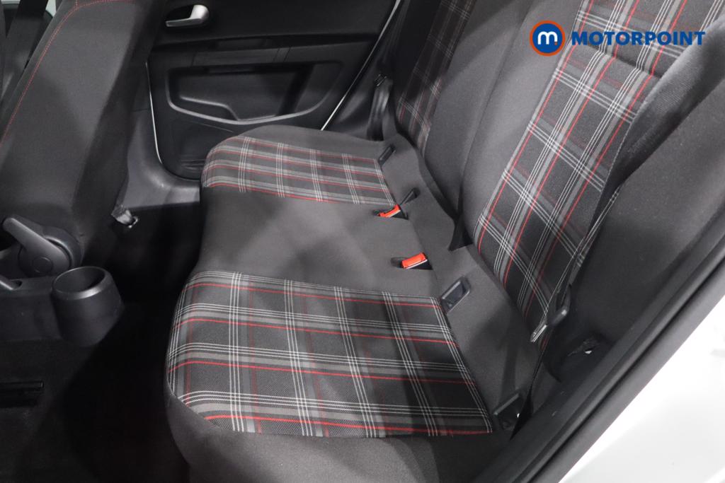 Used Volkswagen up! 2021 for sale - 76157544: Photo 25