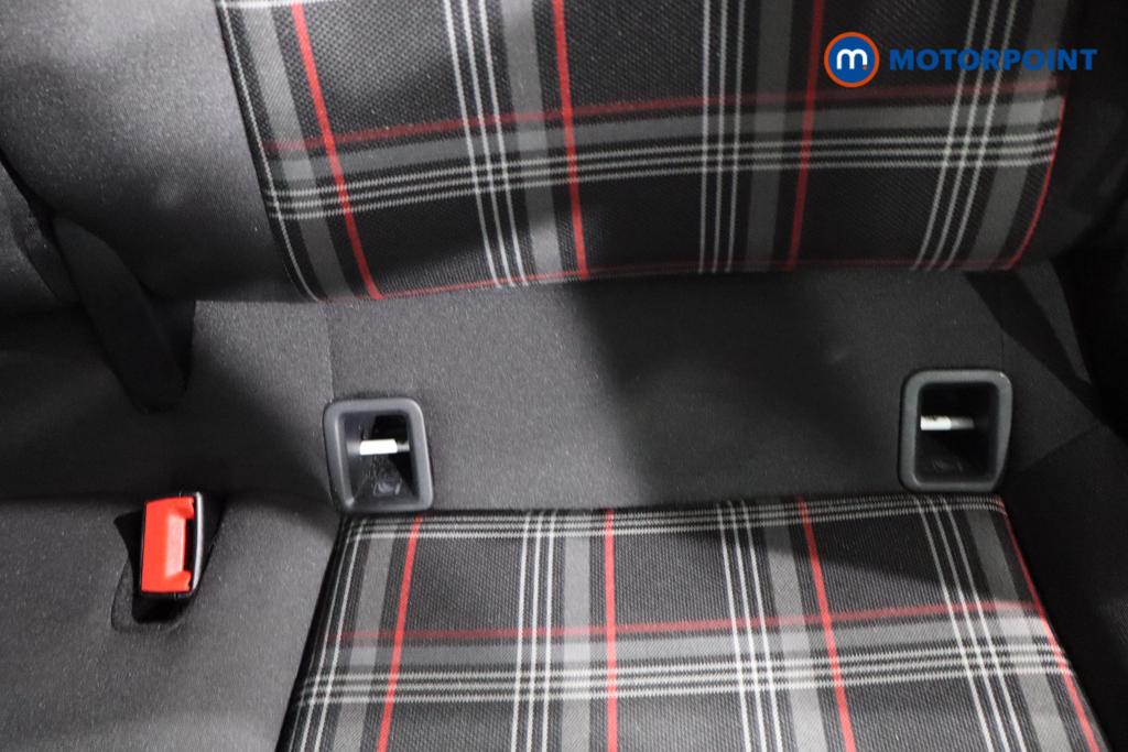 Used Volkswagen up! 2021 for sale - 76157544: Photo 26