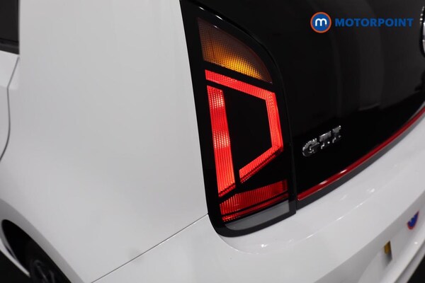 Used Volkswagen up! 2021 for sale - 76157544: Photo 27