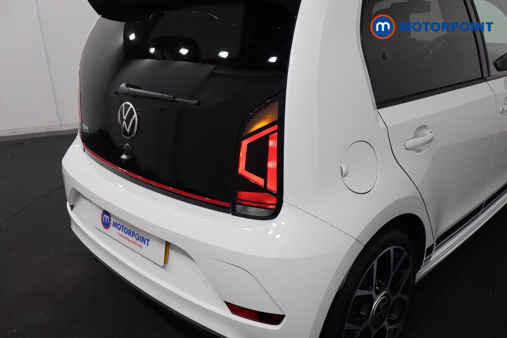 Used Volkswagen up! 2021 for sale - 76157544: Photo 28