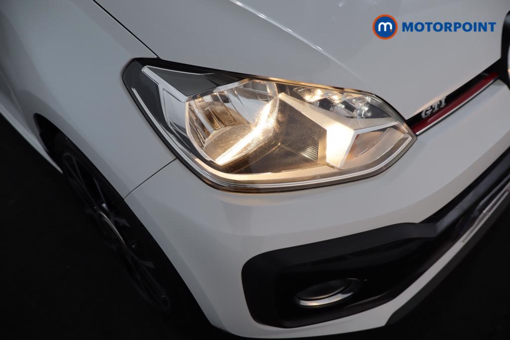 Used Volkswagen up! 2021 for sale - 76157544: Photo 29