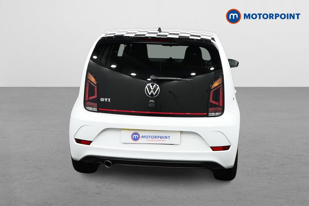 Used Volkswagen up! 2021 for sale - 76157544: Photo 6