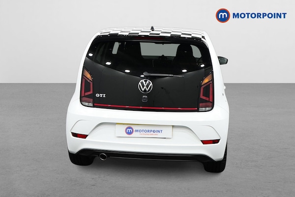Used Volkswagen up! 2021 for sale - 76157544: Photo 6