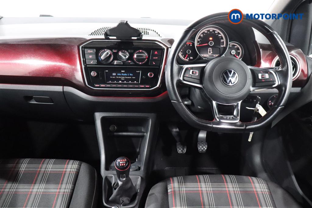 Used Volkswagen up! 2021 for sale - 76157544: Photo 9