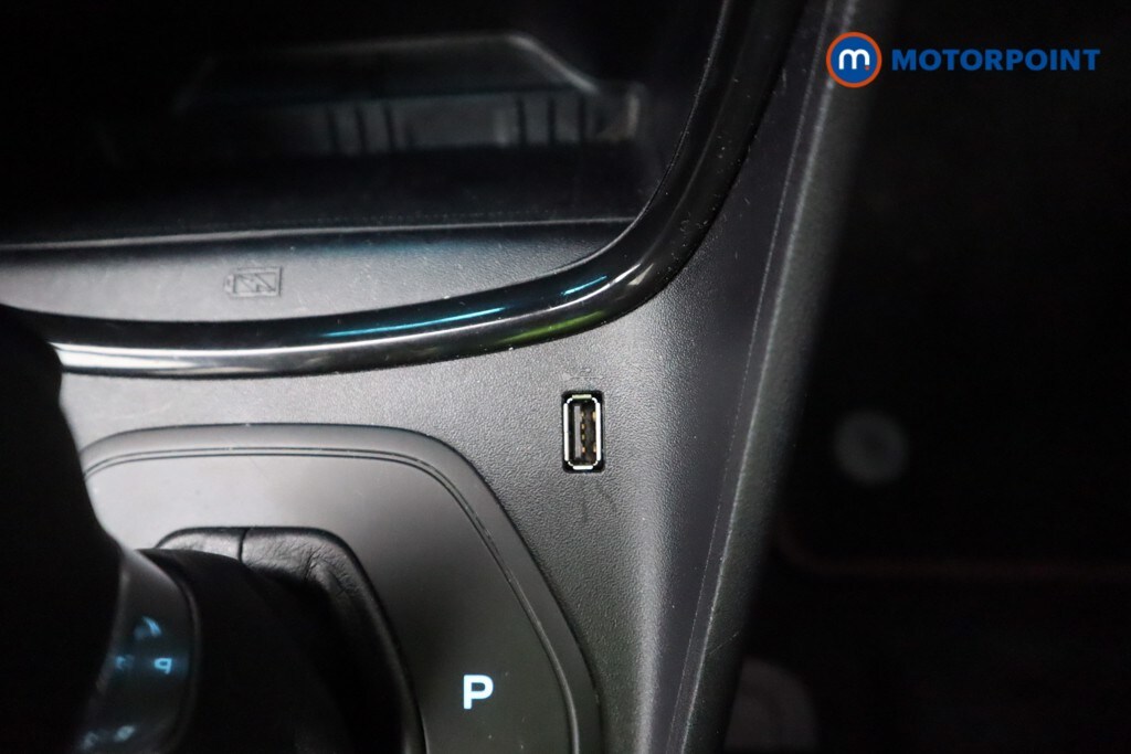 Used Ford Puma 2024 for sale - 76616467: Photo 13